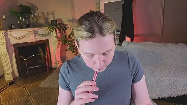 Snapshot of Jes_Solar chatting on October 2025 09:37:02 PM Jes Solar online show from October 2025 09:37:02 PM