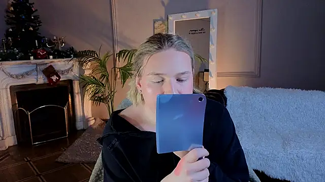 Jes Solar online show from January 2026 10:05:02 PM