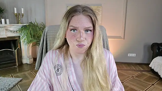 Snapshot of Jes_Solar chatting on July 2026 08:57:01 PM Jes Solar online show from July 2026 08:57:01 PM