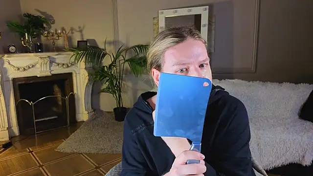 Snapshot of Jes_Solar chatting on October 2025 08:54:02 PM Jes Solar online show from October 2025 08:54:02 PM