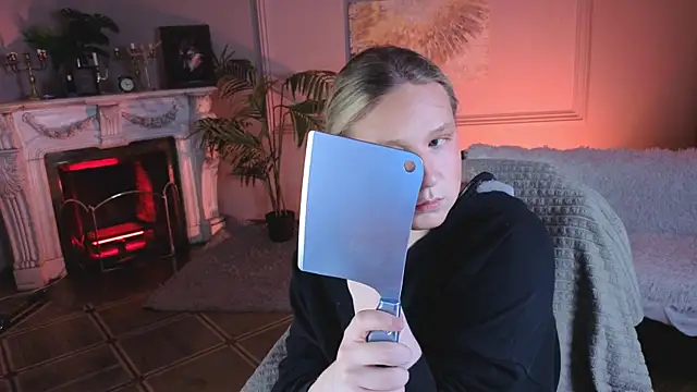 Snapshot of Jes_Solar chatting on November 2025 09:47:02 PM Jes Solar online show from November 2025 09:47:02 PM