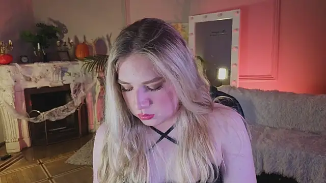 Snapshot of Jes_Solar chatting on November 2025 08:56:01 PM Jes Solar online show from November 2025 08:56:01 PM