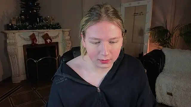 Jes Solar online show from December 2025 10:10:02 PM