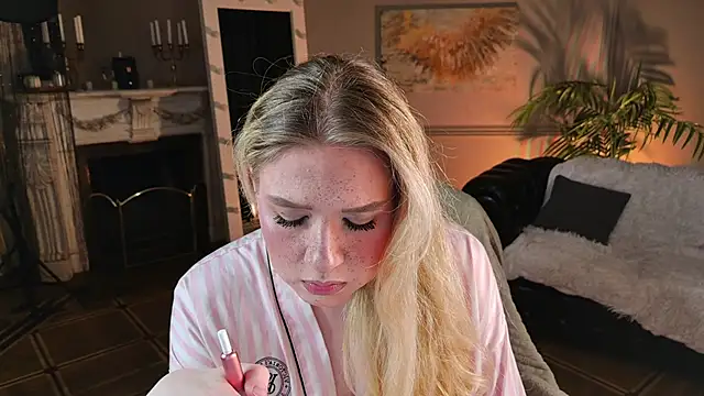 Snapshot of Jes_Solar chatting on May 2026 09:11:02 PM Jes Solar online show from May 2026 09:11:02 PM