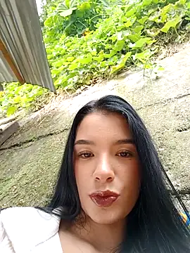 adrianagilton online show from September 2025 02:38:02 PM