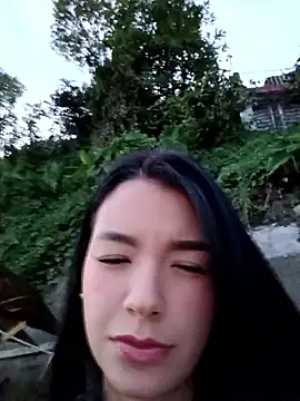 adrianagilton online show from November 2025 10:58:02 PM