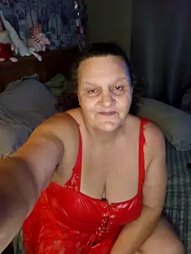 MissQueenBeex online show from December 2025 06:10:02 PM