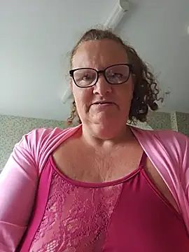 MissQueenBeex online show from July 2026 07:48:02 AM
