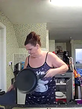 MissQueenBeex online show from December 2025 12:33:01 PM