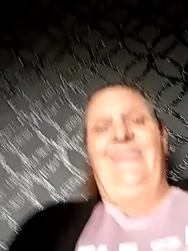 MissQueenBeex online show from October 2025 10:39:01 AM