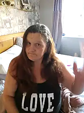 MissQueenBeex online show from October 2025 10:03:02 AM