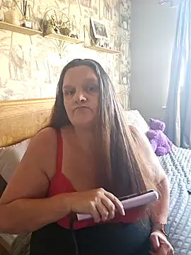 MissQueenBeex online show from September 2025 03:41:02 PM