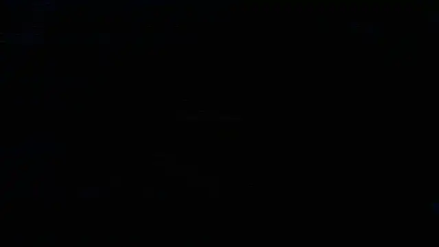 lonet12 online show from March 2025 08:40:02 PM