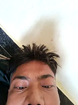 nipu 9 online show from March 2026 04:46:01 AM
