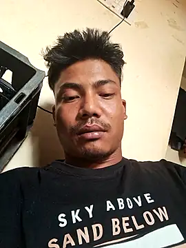 nipu 9 online show from March 2026 12:23:02 PM