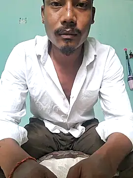 Snapshot of nipu_9 chatting on June 2026 08:15:02 AM nipu 9 online show from June 2026 08:15:02 AM