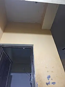 Snapshot of nipu_9 chatting on February 2026 03:35:02 PM nipu 9 online show from February 2026 03:35:02 PM