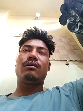 nipu 9 online show from March 2026 12:47:01 PM