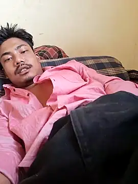 nipu 9 online show from April 2026 07:26:02 AM