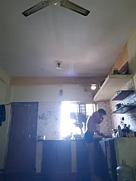 Snapshot of nipu_9 chatting on June 2026 11:32:02 AM nipu 9 online show from June 2026 11:32:02 AM