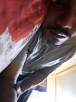 Snapshot of nipu_9 chatting on February 2026 07:47:02 PM nipu 9 online show from February 2026 07:47:02 PM