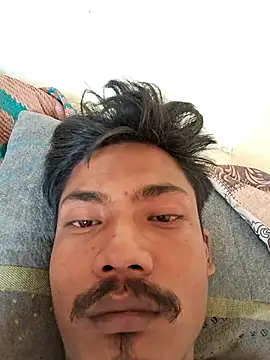 nipu 9 online show from March 2026 11:07:01 AM
