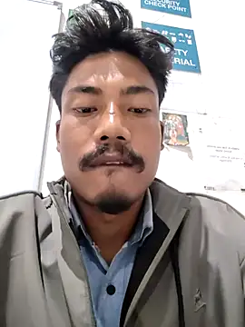 Snapshot of nipu_9 chatting on July 2026 09:34:02 PM nipu 9 online show from July 2026 09:34:02 PM