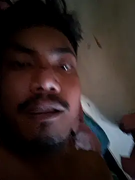 Snapshot of nipu_9 chatting on May 2026 12:23:02 PM nipu 9 online show from May 2026 12:23:02 PM