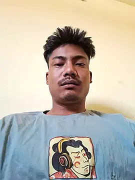 nipu 9 online show from March 2026 06:57:02 AM