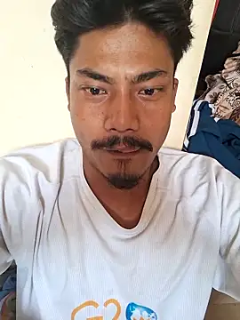 nipu 9 online show from March 2026 07:37:02 AM
