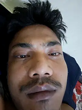 nipu 9 online show from March 2026 06:42:02 PM