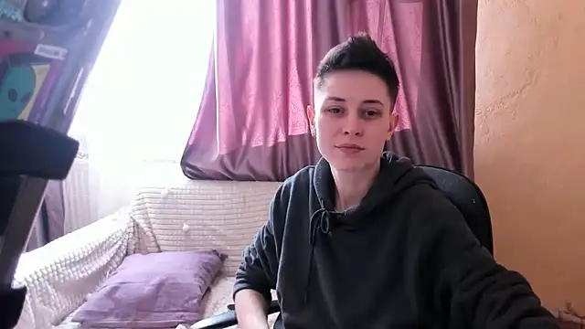 CHARM  online show from March 2025 12:25:01 PM