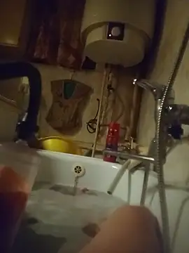 Tomassasdss online show from November 2025 04:34:02 AM