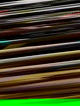 Tomassasdss online show from December 2025 05:56:02 PM