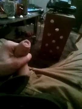 Tomassasdss online show from January 2026 09:18:02 PM