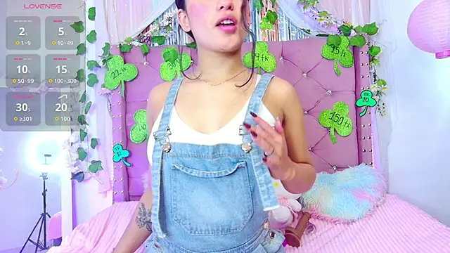 kity x online show from March 2026 07:50:01 PM