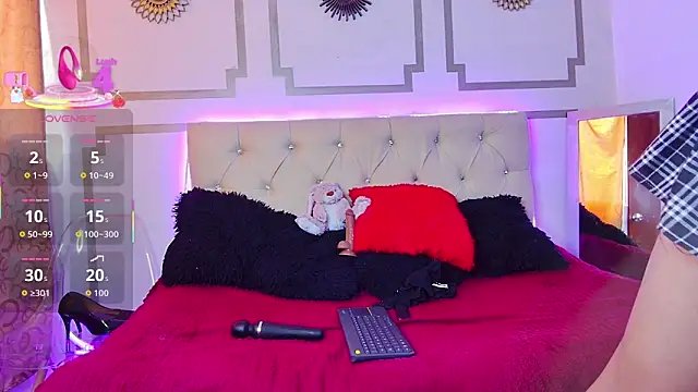 Snapshot of kity_x chatting on October 2025 06:53:02 PM kity x online show from October 2025 06:53:02 PM