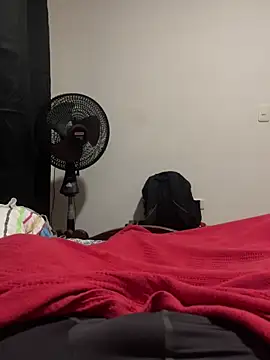 Snapshot of JcGordi_99 chatting on March 2026 03:08:01 PM JcGordi 99 online show from March 2026 03:08:01 PM