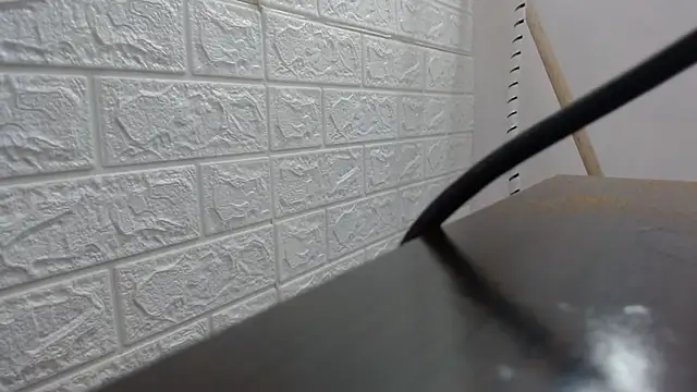 nei girl online show from February 2026 11:50:02 AM