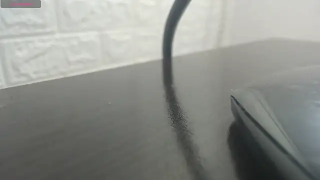 nei girl online show from November 2025 11:24:01 AM