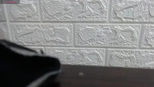 nei girl online show from January 2026 11:25:01 AM