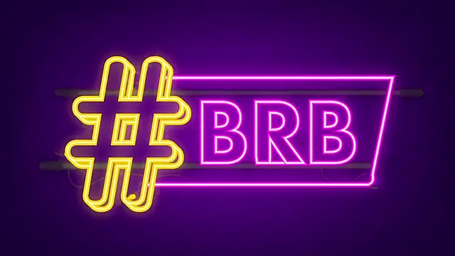 nei girl online show from November 2025 11:36:02 AM