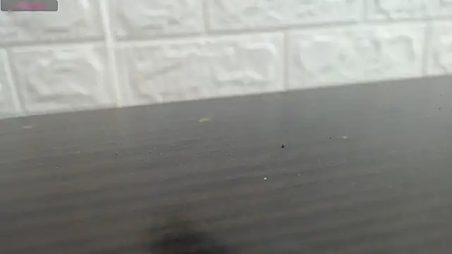 nei girl online show from December 2025 11:22:02 AM