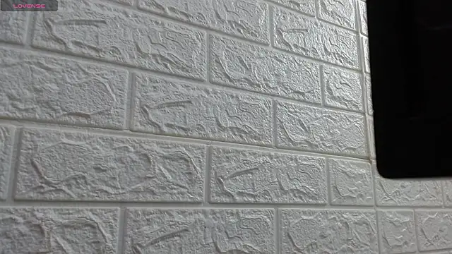 nei girl online show from February 2026 11:50:01 AM