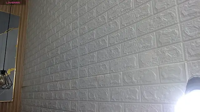 nei girl online show from March 2026 11:30:02 AM