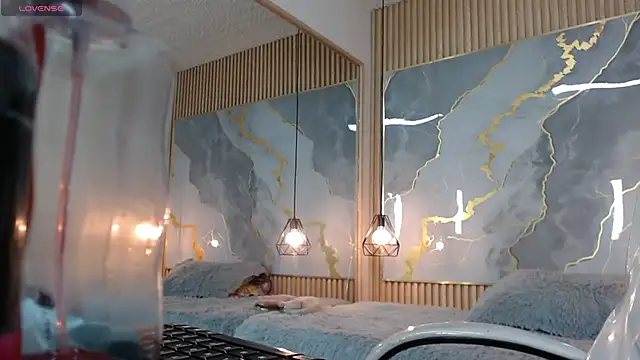 nei girl online show from January 2026 11:38:01 AM