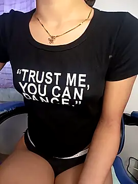 taimara 1 online show from April 2026 10:01:01 PM