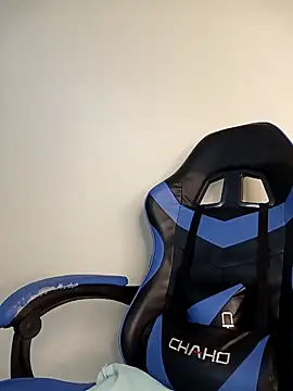 taimara 1 online show from March 2026 11:14:01 PM