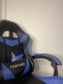 taimara 1 online show from March 2026 03:06:02 PM