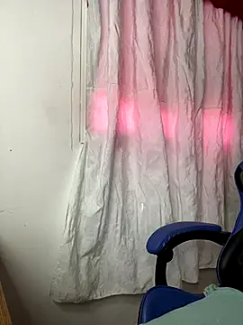 taimara 1 online show from December 2025 04:08:01 PM